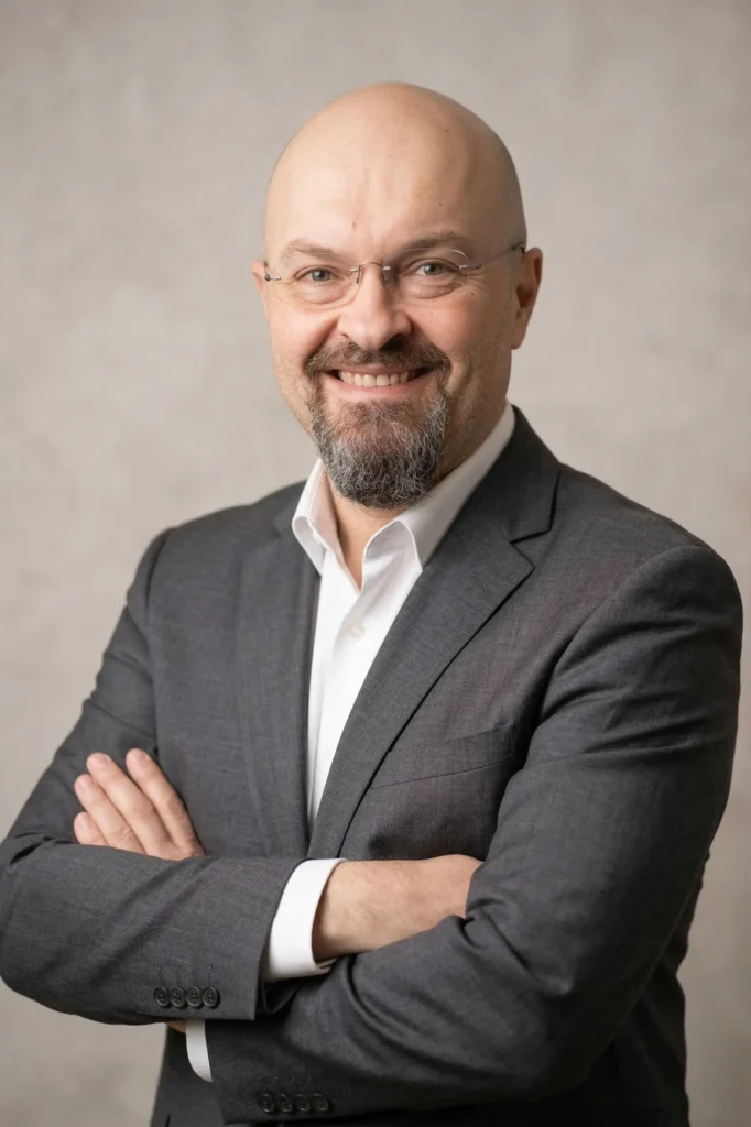 A.Oruç Erem