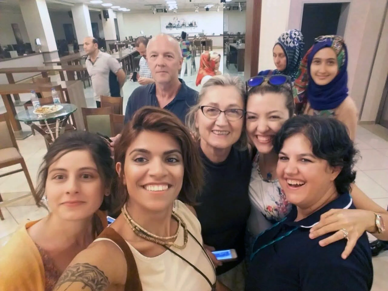 imago ilişki terapisi 2015